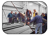 Brechbuhler Scales, Inc Service Canton Branch