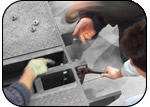 Scale Service Scale Calibration Scale Testing Balance Calibration Balance Testing